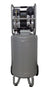 California Air Tools 20015HP Ultra Quiet 1.5 HP Oil-Free High-Pressure 20-Gallon Air Compressor
