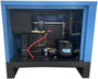 California Air Tools RD-91503 98% High-Efficiency Refrigerated Air Dryer, 52 CFM, 220V