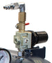 California Air Tools 91256 Pressure Pot Regulator – 60 PSI