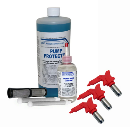 SPRAYIT PRO 21 Electric Airless Paint Sprayer – 1 HP, 3000 PSI