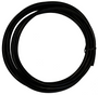 California Air Tools 180421-10 8mm PTFE Black Tubing – 10 Feet