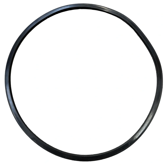 California Air Tools 91332 Gasket for 1810C 10-Gallon Pressure Pot