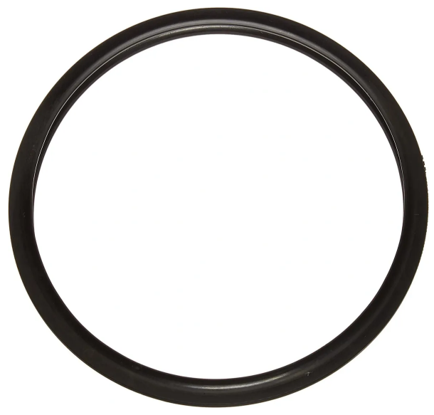 California Air Tools 91335 Gasket for 255C 2.5-Gallon Pressure Pot
