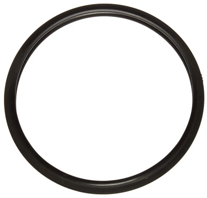 California Air Tools 91335 Gasket for 255C 2.5-Gallon Pressure Pot
