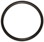 California Air Tools 91335 Gasket for 255C 2.5-Gallon Pressure Pot