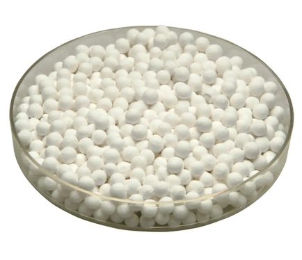 California Air Tools Activated Alumina Desiccant for 80% Air Dryer Models – 1 lb