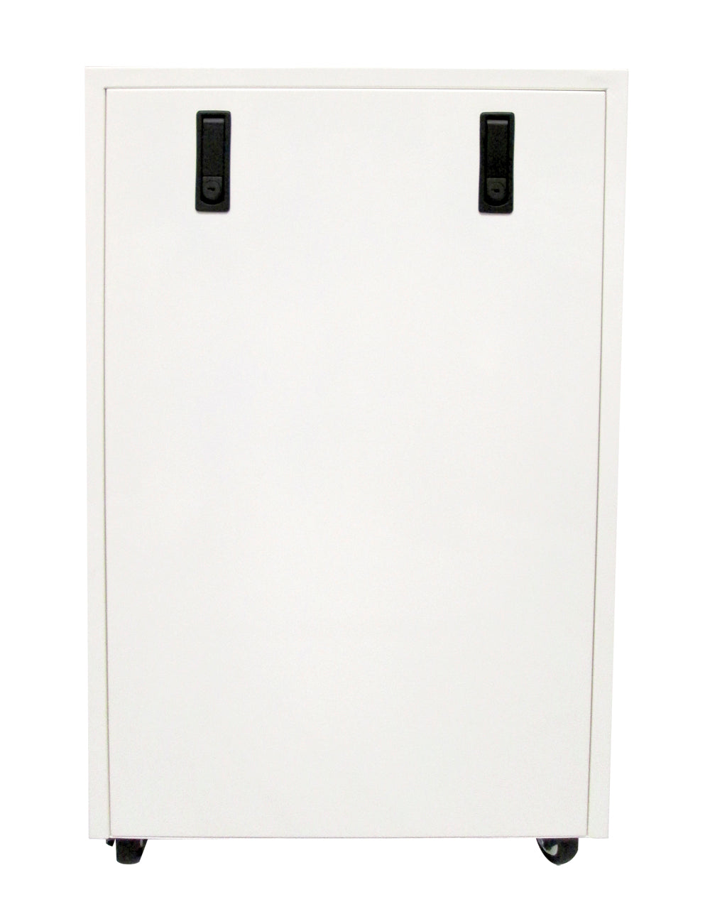 California Air Tools 8010SPC 1.0 HP Ultra Quiet Oil-Free Air Compressor with Sound Proof Cabinet