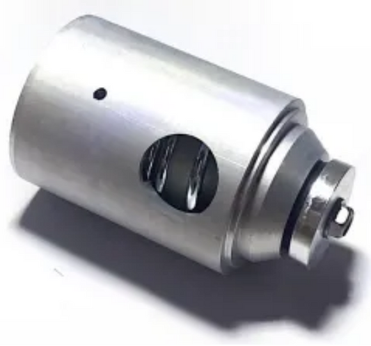 California Air Tools Dryer Spring Valve Assembly – Part 91146