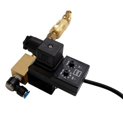 California Air Tools EZ2321ADL 110V Automatic Drain Valve Long Extension Kit