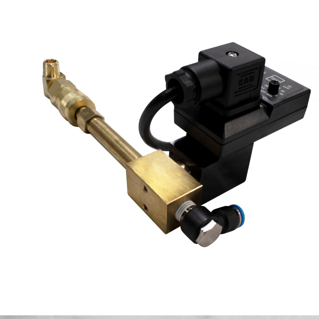 California Air Tools EZ2321ADL 110V Automatic Drain Valve Long Extension Kit