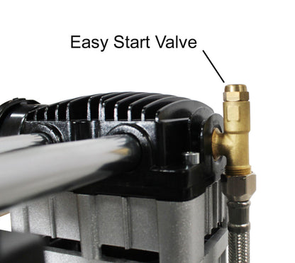 California Air Tools 10020SMHAD 2.0 HP SMART Ultra Quiet & Oil-Free 10 Gallon Air Compressor with Automatic Drain Valve