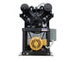 CASTAIR I73CUC2-S 7.5 HP Cube Air Compressor Power Unit – 28.1 CFM at 175 PSI, 3-Phase