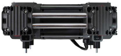 California Air Tools OLF-2800 3.0 HP Oil-Free Motor/Pump – 208/220V, 60Hz, 145 PSI