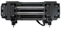California Air Tools OLF-2800 3.0 HP Oil-Free Motor/Pump – 208/220V, 60Hz, 145 PSI