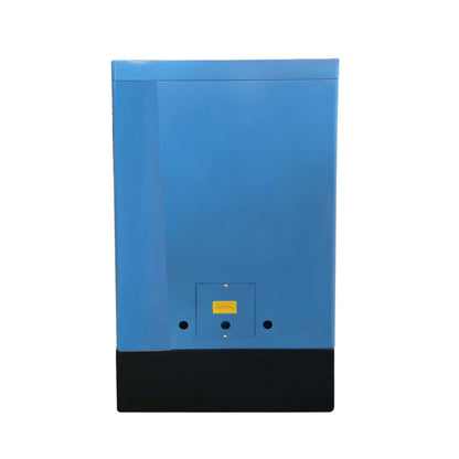 California Air Tools RD-91503 98% High-Efficiency Refrigerated Air Dryer, 52 CFM, 220V