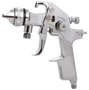 California Air Tools Ultra Dry Cartridge Strap Wrench – 619003-S