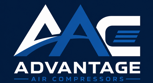 Advantage Air Compressors